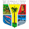 Matoury