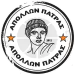 Apollon Patras