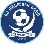 ФК Тбилиси