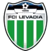 Levadia U19