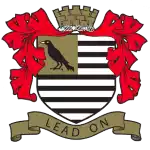 Molesey FC
