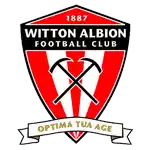 Witton Albion
