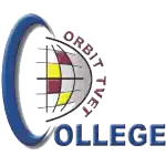 ORBIT College