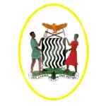 Thành phố Lusaka