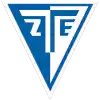 sub-19. Zalaegerszegi (19)
