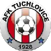 Tuchlovice