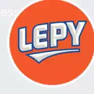 Леппавааран Пюринто