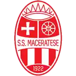 Maceratese