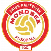 Union Mondsee