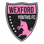 Wexford Youths (Nữ)