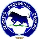 Provincial Osorno