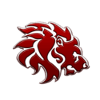 San Beda College Red Cubs (Youth)
