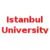 Đại học Istanbul U18 (Nữ)