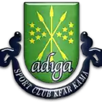 Кфар Кама