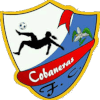 Cobaneras (Kobiety)