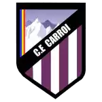 CE Carroi