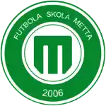 METTA Đại học Latvia