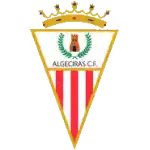 Algeciras U19