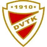 Diosgyori VTK U19