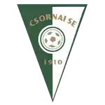 Csornai SE