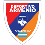 Argentino Quilmes U20 - Excursionistas U20 live score 25.06.2023