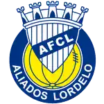 Aliados FC Lordelo