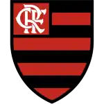 Flamengo (virtual_15)