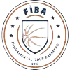 Фундаментал Измир (жен)