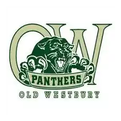 Suny Old Westbury Panthers (Women)