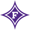 Furman (Women)