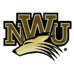 Небраска Уэслиан Прэйр Вульфс (жен)