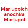 Mariupolchanochka Mariupol (Femmes)
