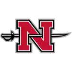 Nicholls State Colonels (F)