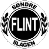 Flint U19