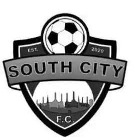 Southern City