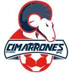 Chihuahua FC vs Los Cabos United live score, H2H and lineups