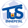 TuS Ennepetal U19