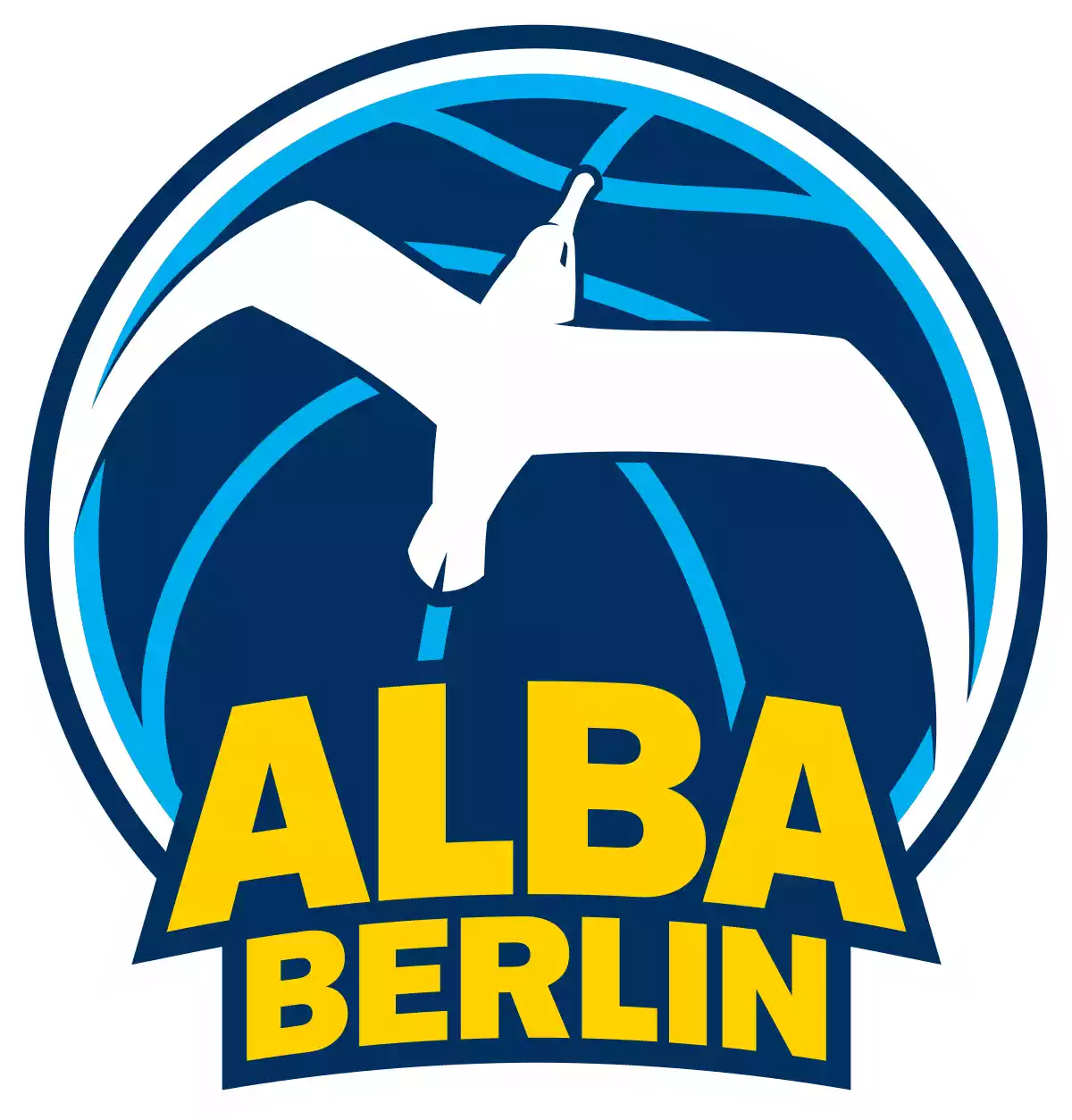 Alba Berlin (Zizic_5738)