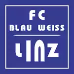 Blau-Weiss (Linz)