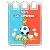FKMU Pechersk
