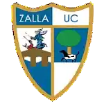 Zalla UC