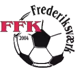 Frederiksvark FK