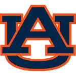 Auburn Tigers (Women)