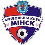 FC Minsk