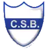 Baradero
