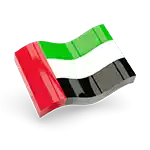 United Arab Emirates