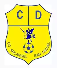 CD San Miguel