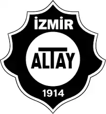 Đội bóng Altay U19