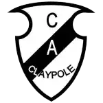 CA Claypole II