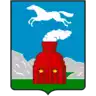 Barnaul Altai Krai
